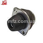 Амортизатор у зборі 1790.33.20 01.06.00 Балканкар ДВ1792 Д3900