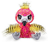 Іграшка м'яка Zuru Coco Surprise Neon із сюрпризом в асортименті, фото 8