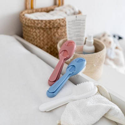 Догляд, гігієна, косметика для мам та діток