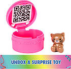 Ігровий набір Габбі та кошенята Gabbys Dollhouse Kitty Care, фото 5