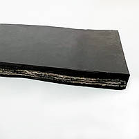 Транспортерна стрічка 600х3 БКНЛ-65/ТС-70 3/1 (7 мм), фото 3