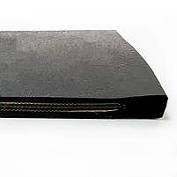 Транспортерна стрічка 650х3 ТК-200/ЕР-200 3/1 (7 мм), фото 4