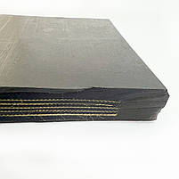 Транспортерна стрічка 500х5 ТК-200/ЕР-200 5/2 (12 мм), фото 2