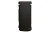 Акустична переносна колонка ZXX-8850 60 Вт USB/TF/FM/BT/MIC/ДК, фото 8