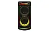 Акустична переносна колонка ZXX-8850 60 Вт USB/TF/FM/BT/MIC/ДК, фото 5