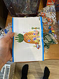 Spongebob.Спанч Боб.Конструктор.Губка Боб.Lego.Лего., фото 4