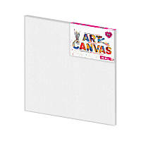 Полотно для малювання "Art Canvas" AC-31×31 "Danko Toys" [Склад зберігання: Одеса №4]