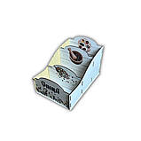 Дерев'яний органайзер для спецій та приправ, 23*15*15 см, з принтом 3, товари для кухні, фото 2