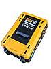 Акумуляторна батарея для Procraft PKA 20/4 — 4 Ah Battery ENERGY для Прокрафт ПКА 20 на чотири ампер-годинники, фото 4