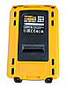Акумуляторна батарея для Procraft PKA 20/4 — 4 Ah Battery ENERGY для Прокрафт ПКА 20 на чотири ампер-годинники, фото 5