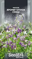 Семена Матіола Аромат Сумерек суміш, 1г, Седера