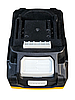 Акумуляторна батарея для Procraft PKA 20/4 — 4 Ah Battery ENERGY для Прокрафт ПКА 20 на чотири ампер-годинники, фото 6