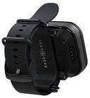 AQUALUNG i770R Підводний комп'ютер декомпресиметр, фото 3