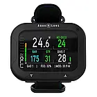 AQUALUNG i770R Підводний комп'ютер декомпресиметр, фото 2