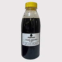 Ароматизатор "Коньяк карамельний" на 100 л. (Франція)