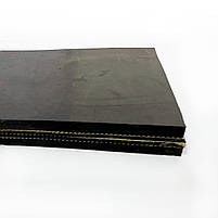 Транспортерная лента 800х3 ТК-200/ЕР-200 3/2 (8 мм), фото 3