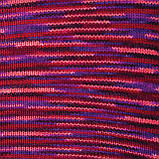 Клауд 5305 бардо, фото 2