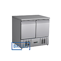 Стіл холодильний BRILLIS G-S901V