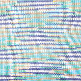 Клауд 5313 св. м'ятний, фото 2