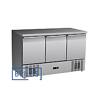 Стіл холодильний Brillis S903Т