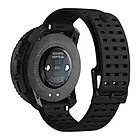 Suunto Vertical All Black 49mm Розумний годинник, фото 6