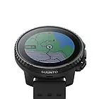 Suunto Vertical All Black 49mm Розумний годинник, фото 4