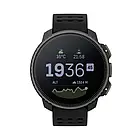 Suunto Vertical All Black 49mm Розумний годинник, фото 7