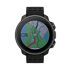 Suunto Vertical All Black 49mm Розумний годинник, фото 3