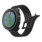 Suunto Vertical All Black 49mm Розумний годинник, фото 2