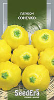 Патісон Сонечко 3 г, Seedera