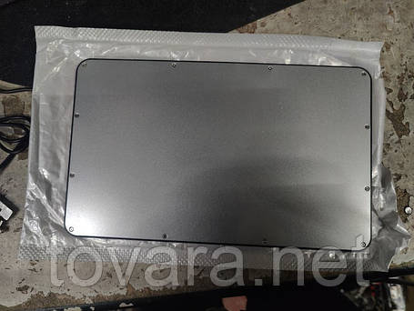 Бездротова клавіатура No 241811108, фото 2