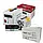 "Інвертор (ДБЖ) Power Polska НВ1012 800Вт/1000VA/12V + Акумулятор Gel Battery GE 12V100AH (12V, 100AH)", фото 3