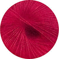 Гламур 426 червоний
