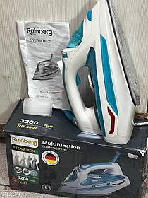 Праска RAINBERG RB-6307