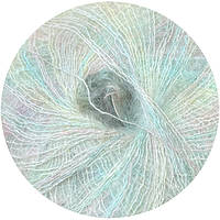 Кідсілк беліссімо 2877