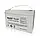 "Інвертор (ДБЖ) Power Polska НВ1012 800Вт/1000VA/12V + Акумулятор Gel Battery GE 12V100AH (12V, 100AH)", фото 5