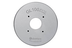 Мотор для підвісів T-Motor GL100 KV10 з низьким крутним моментом amc