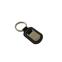 Брелок Elite GMC Чорний (A64004-60), 8562475