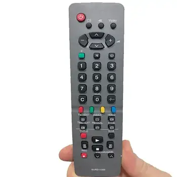 Пульт PANASONIC 