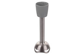 Насадка для блендера Moulinex MS-0A14462