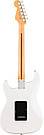 Електрогітара FENDER PLAYER II STRATOCASTER MN POLAR WHITE, фото 2