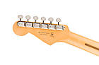 Електрогітара FENDER PLAYER II STRATOCASTER RW BIRCH GREEN, фото 7