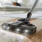 Пилосос безмішковий Philips FC9747/09, фото 4
