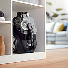 Пилосос безмішковий Philips FC9747/09, фото 5