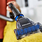 Пилосос безмішковий Philips FC9747/09, фото 6