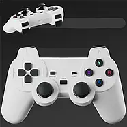 Проектор з 2 джойстиками, пультом та іграми на Android 11 M300 MAX Bluetooth та Wi-Fi, фото 6