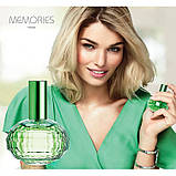 32672 Oriflame Memories Сhasing Butterflies. Оригінал! Туалетна вода Oriflame, 30 мл. Орифлейм 32672, фото 3