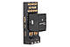 Політний контролер Holybro Pixhawk 6X Pro Standard Set v2A, фото 5