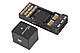 Політний контролер Holybro Pixhawk 6X Pro Standard Set v2A, фото 6