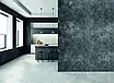 Декоративна штукатурка RAFFAELLO DECOR STUCCO. Oikos, фото 3